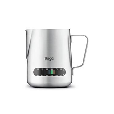 SAGE SES003BSS0NEU1 TEMP
CONTROL JUG S/STEEL
