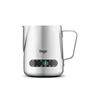 SAGE SES003BSS0NEU1 TEMP
CONTROL JUG S/STEEL