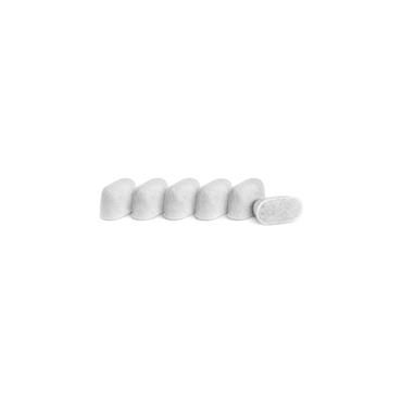 SAGE SWF100NEU0NEU1 COFFEE
MACHINE WATER FILTERS