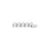SAGE SWF100NEU0NEU1 COFFEE
MACHINE WATER FILTERS