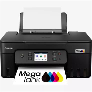 CANON PIXMA G3590 MEGATANK 6706C008 PRINTER