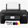 CANON PIXMA G3590 MEGATANK 6706C008 PRINTER