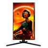 AOC 25"  MONITOR G3 FHD VA 240HZ 25G3ZM/BK
