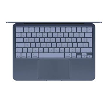 13"" MACBOOK NEO A18 PRO 256GB INDIGO MHFF4B/A