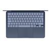 13"" MACBOOK NEO A18 PRO 256GB INDIGO MHFF4B/A