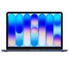 13"" MACBOOK NEO A18 PRO 256GB INDIGO MHFF4B/A