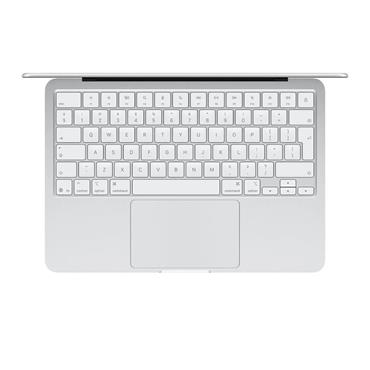 13"" MACBOOK NEO A18 PRO 256GB SILVER MHFA4B/A