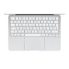 13"" MACBOOK NEO A18 PRO 256GB SILVER MHFA4B/A