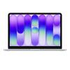 13"" MACBOOK NEO A18 PRO 256GB SILVER MHFA4B/A
