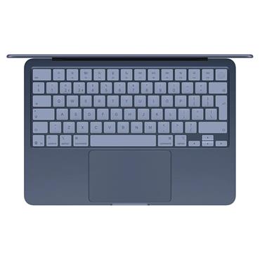 13''  MACBOOK NEO A18 PRO 512GB INDIGO MHFG4B/A