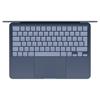 13''  MACBOOK NEO A18 PRO 512GB INDIGO MHFG4B/A