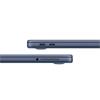 13''  MACBOOK NEO A18 PRO 512GB INDIGO MHFG4B/A