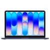 13''  MACBOOK NEO A18 PRO 512GB INDIGO MHFG4B/A
