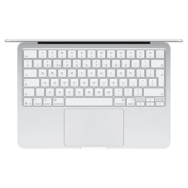 13"" MACBOOK NEO A18 PRO 512GB SILVER MHFC4B/A