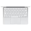13"" MACBOOK NEO A18 PRO 512GB SILVER MHFC4B/A