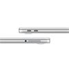 13"" MACBOOK NEO A18 PRO 512GB SILVER MHFC4B/A