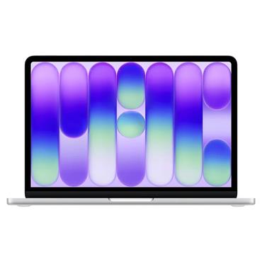 13"" MACBOOK NEO A18 PRO 512GB SILVER MHFC4B/A
