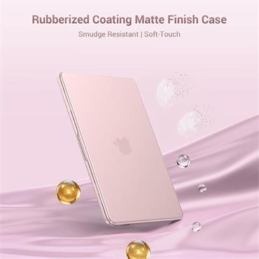 13"" MACBOOK NEO A18 PRO 256GB BLUSH MHFH4B/A