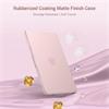 13"" MACBOOK NEO A18 PRO 256GB BLUSH MHFH4B/A