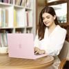 13"" MACBOOK NEO A18 PRO 256GB BLUSH MHFH4B/A