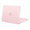 13"" MACBOOK NEO A18 PRO 256GB BLUSH MHFH4B/A