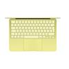 13"" MACBOOK NEO A18 PRO 256GB CITRUS MHFD4B/A