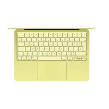 13"" MACBOOK NEO A18 PRO 512GB CITRUS MHFE4B/A