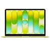 13"" MACBOOK NEO A18 PRO 512GB CITRUS MHFE4B/A