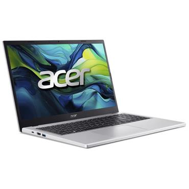 ACER ASPIRE GO 14 R3/128GB/8GB NX.J3NEK.00S