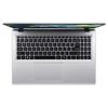 ACER ASPIRE GO 14 R3/128GB/8GB NX.J3NEK.00S