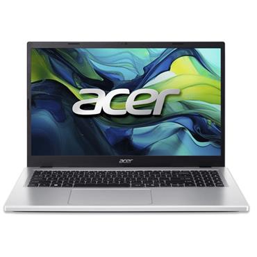 ACER ASPIRE GO 14 R3/128GB/8GB NX.J3NEK.00S