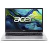 ACER ASPIRE GO 14 R3/128GB/8GB NX.J3NEK.00S