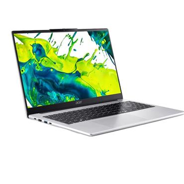 ASPIRE LITE RYZEN 5  8GB 512GB 15.6"" NX.DJVEK.003