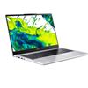 ASPIRE LITE RYZEN 5  8GB 512GB 15.6"" NX.DJVEK.003