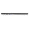 ASPIRE LITE RYZEN 5  8GB 512GB 15.6"" NX.DJVEK.003