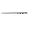 ASPIRE LITE RYZEN 5  8GB 512GB 15.6"" NX.DJVEK.003
