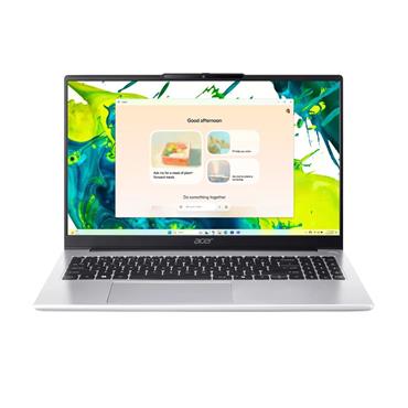 ASPIRE LITE RYZEN 5  8GB 512GB 15.6"" NX.DJVEK.003