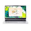 ASPIRE LITE RYZEN 5  8GB 512GB 15.6"" NX.DJVEK.003