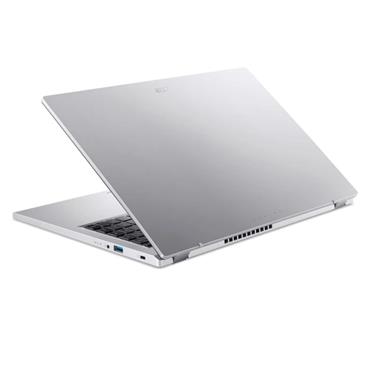 ASPIRE GO I7-13620 16G 512G 15.6 NX.J4GEK.00MEX