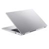 ASPIRE GO I7-13620 16G 512G 15.6 NX.J4GEK.00MEX