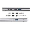 ASPIRE GO I7-13620 16G 512G 15.6 NX.J4GEK.00MEX