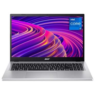 ASPIRE GO I7-13620 16G 512G 15.6 NX.J4GEK.00MEX