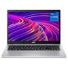 ASPIRE GO I7-13620 16G 512G 15.6 NX.J4GEK.00MEX
