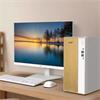 DESK TOP CORE 5-210H 8G 512G WIN11 DT.BVCEK.002EX