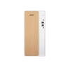 DESK TOP CORE 5-210H 8G 512G WIN11 DT.BVCEK.002EX
