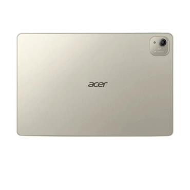 ACER TAB A10 OC 4GB 64GB 10.1 FHD