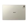 ACER TAB A10 OC 4GB 64GB 10.1 FHD