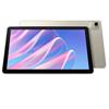 ACER TAB A10 OC 4GB 64GB 10.1 FHD