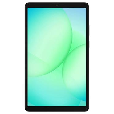GALAXY TAB A11 64GB GREY