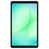 GALAXY TAB A11 64GB GREY